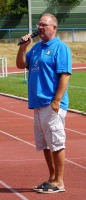 DSC06357