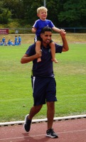 DSC06660