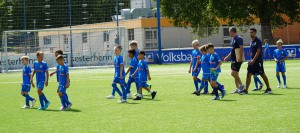 DSC06959