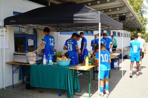 DSC07020