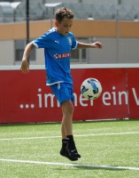 DSC07094