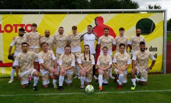 DSC06819