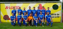 DSC06968-1