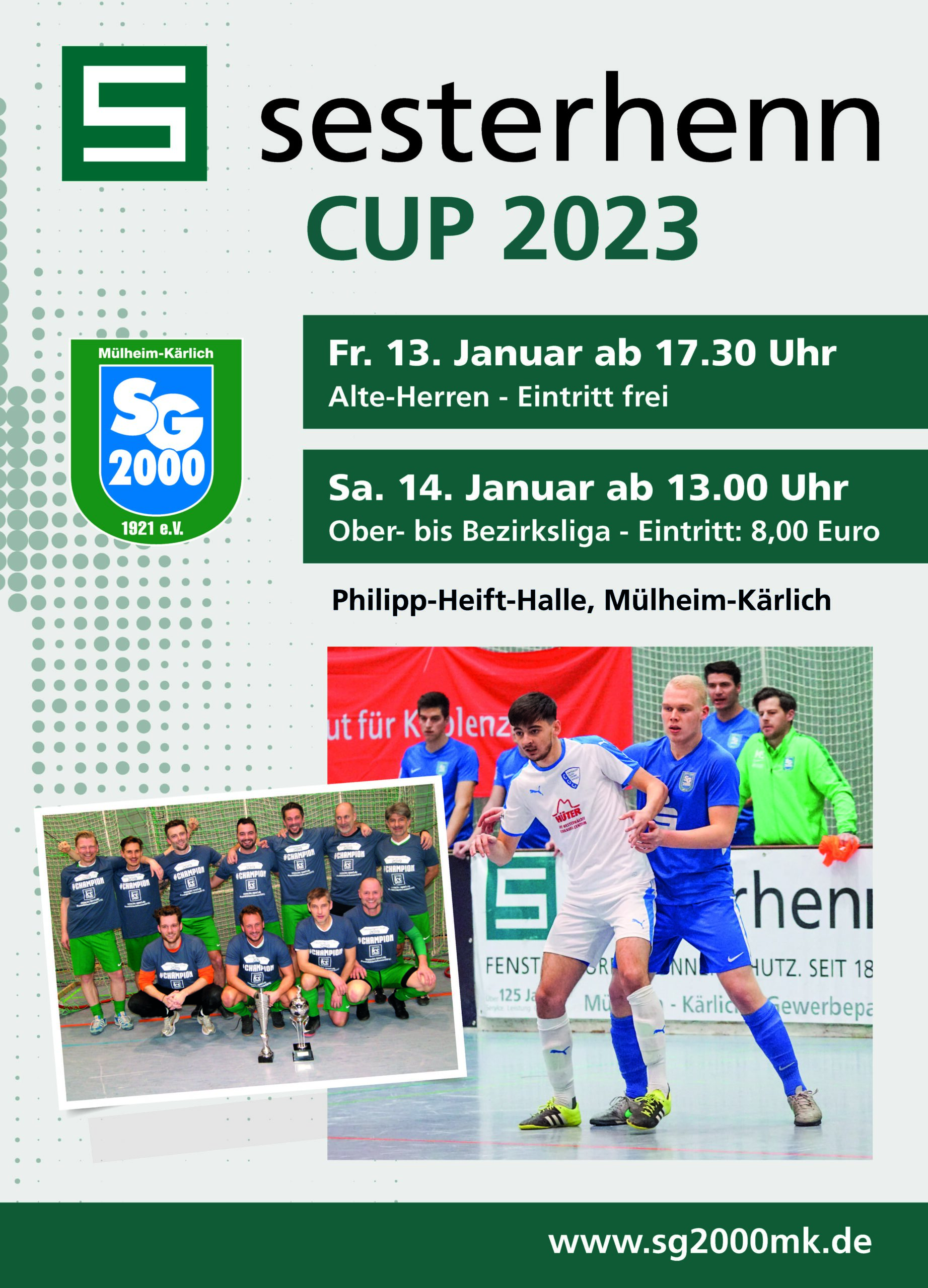 Sesterhenn_Cup_Plakat_2023_A3