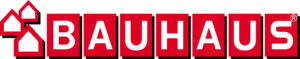 Bauhaus_logo
