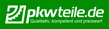 PKWTEILE.DE