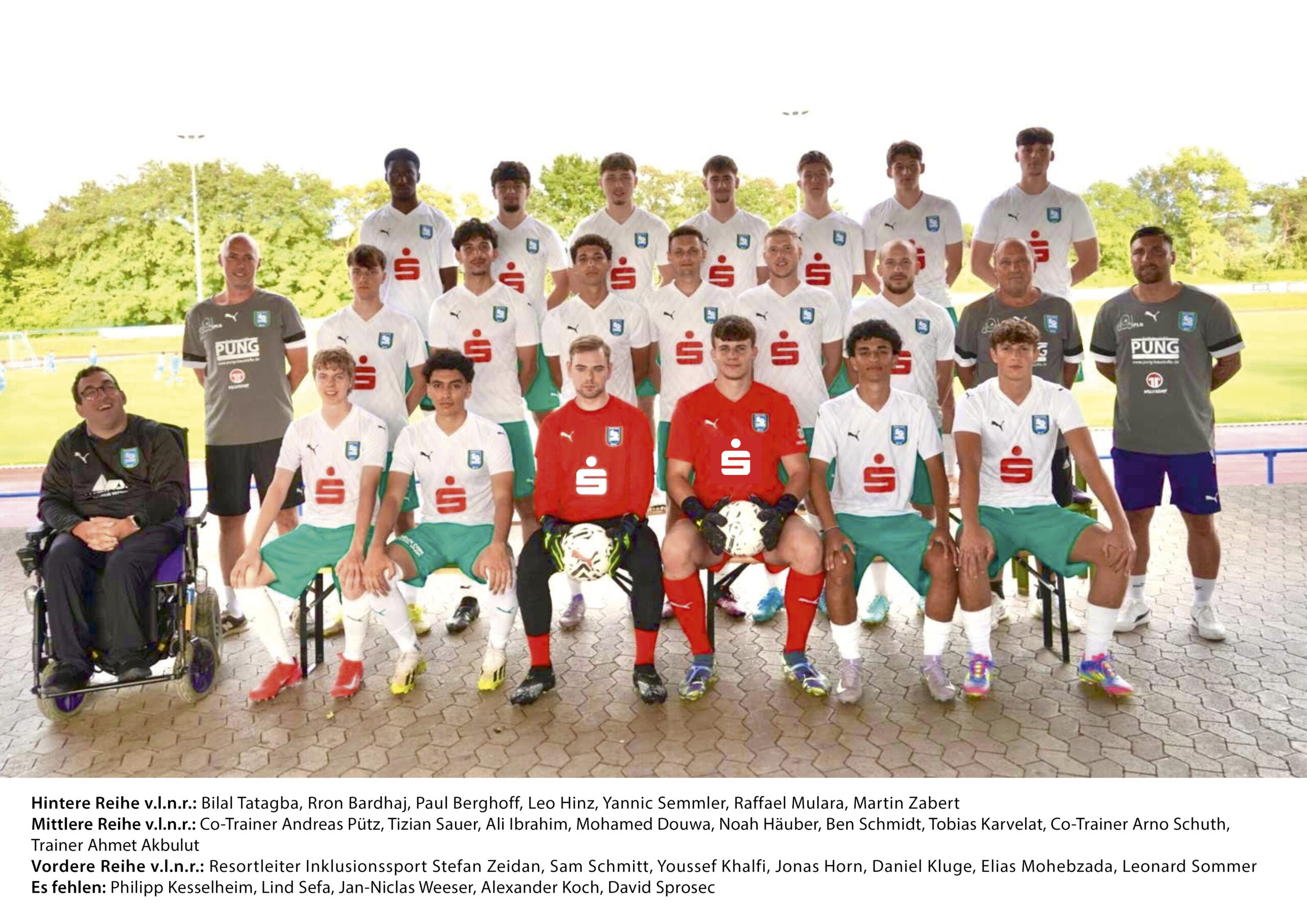 2. Mannschaft 2025 I 2026E_02