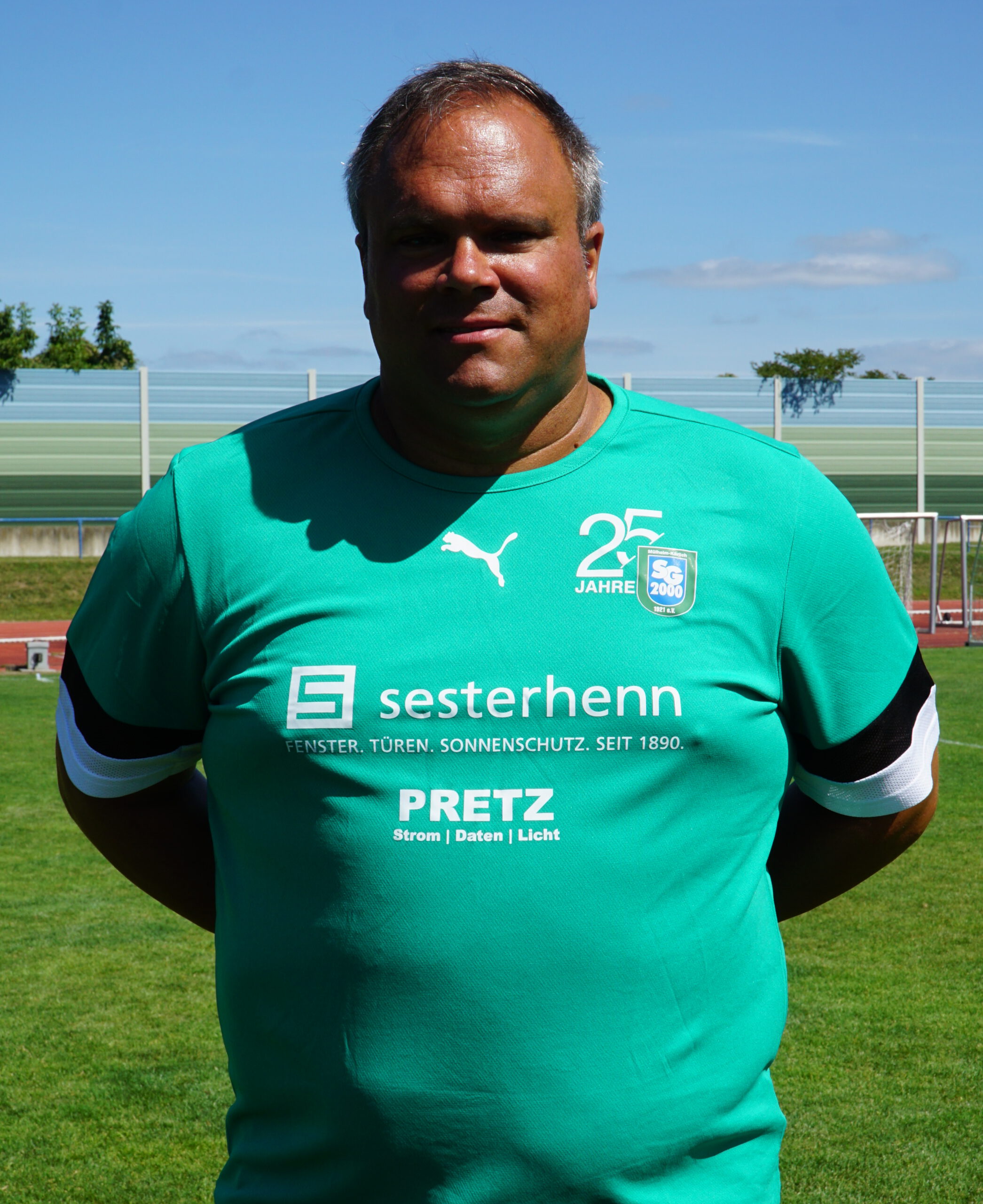 Martin Günzel