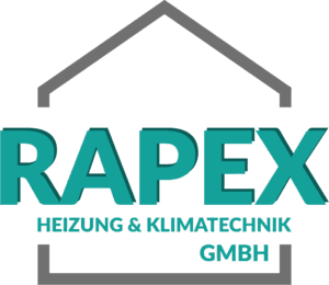 Logo_Rapex_HK_POS-web