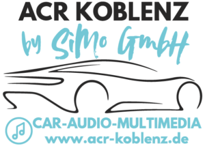 Logo ACR
