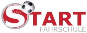Start-Fahrschule