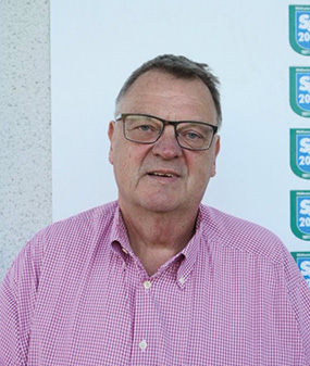 Achim Jacobs