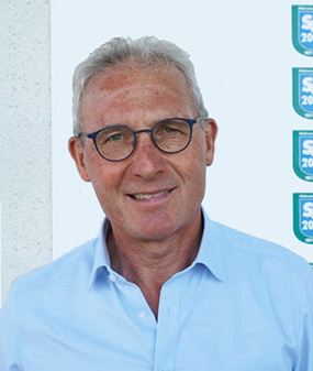 Josef Rönz