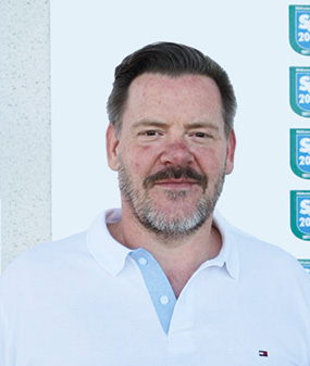 Mathias Laßauer