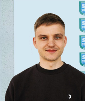 Paul Platzek