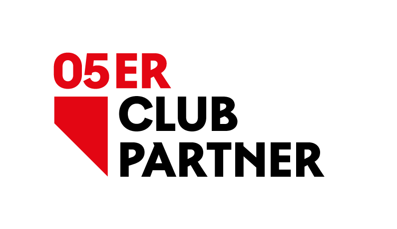 05er-Cluppartner AUTODOC